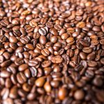 arabica ou robusta