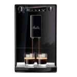 Melitta E950-222