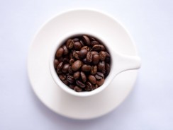 La café est-il bon ou mauvais pour la santé ?